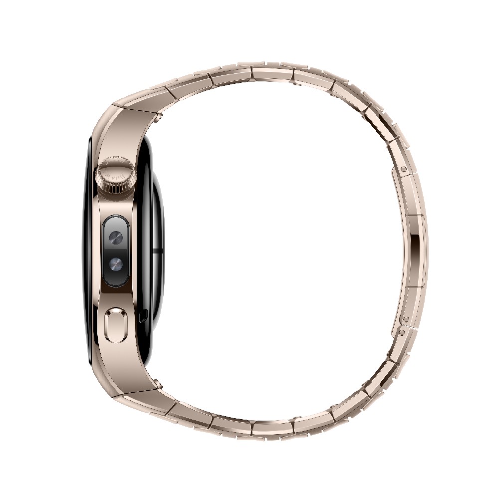 สมาร์ทวอทช์ Huawei Watch 5 42mm Dawlight