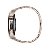 สมาร์ทวอทช์ Huawei Watch 5 42mm Dawlight