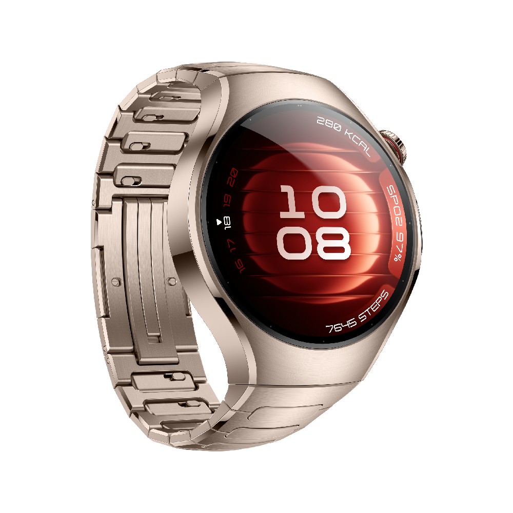 สมาร์ทวอทช์ Huawei Watch 5 42mm Dawlight