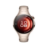 สมาร์ทวอทช์ Huawei Watch 5 42mm Dawlight