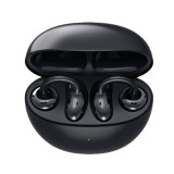 หูฟังไร้สาย Honor CHOICE Earbuds Clip Black