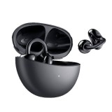 หูฟังไร้สาย Honor CHOICE Earbuds Clip Black