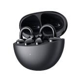หูฟังไร้สาย Honor CHOICE Earbuds Clip Black