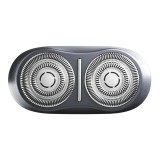 หัวเครื่องโกนหนวดไฟฟ้า Xiaomi Shaver S200 Replacement Head
