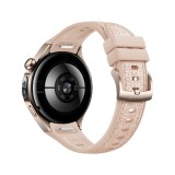 สมาร์ทวอทช์ Huawei Watch 5 42mm Stellar Beige