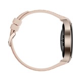 สมาร์ทวอทช์ Huawei Watch 5 42mm Stellar Beige