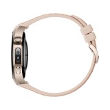 สมาร์ทวอทช์ Huawei Watch 5 42mm Stellar Beige