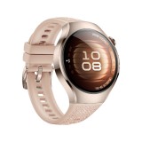 สมาร์ทวอทช์ Huawei Watch 5 42mm Stellar Beige