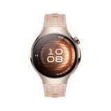 สมาร์ทวอทช์ Huawei Watch 5 42mm Stellar Beige
