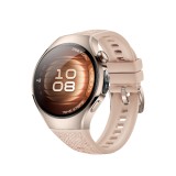 สมาร์ทวอทช์ Huawei Watch 5 42mm Stellar Beige