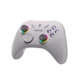 จอยคอนโทรลเลอร์ Fantech Gaming Wireless controller WGP15 V2 Gray