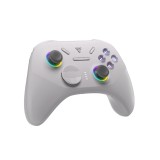 จอยคอนโทรลเลอร์ Fantech Gaming Wireless controller WGP15 V2 Gray