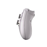 จอยคอนโทรลเลอร์ Fantech Gaming Wireless controller WGP15 V2 Gray