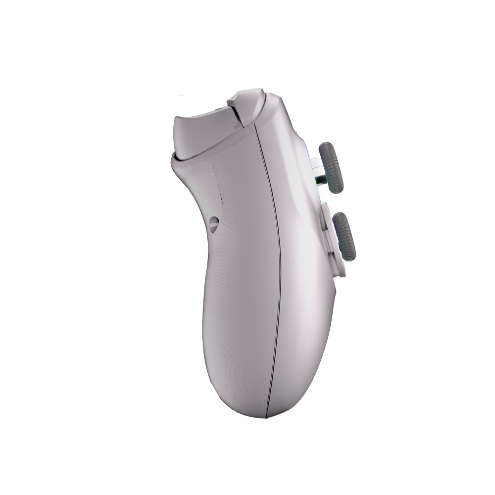จอยคอนโทรลเลอร์ Fantech Gaming Wireless controller WGP15 V2 Gray