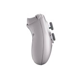 จอยคอนโทรลเลอร์ Fantech Gaming Wireless controller WGP15 V2 Gray