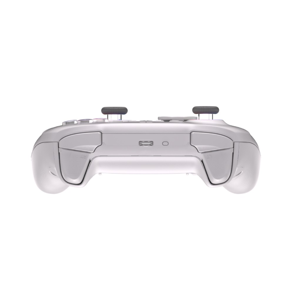 จอยคอนโทรลเลอร์ Fantech Gaming Wireless controller WGP15 V2 Gray