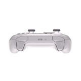 จอยคอนโทรลเลอร์ Fantech Gaming Wireless controller WGP15 V2 Gray