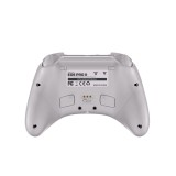 จอยคอนโทรลเลอร์ Fantech Gaming Wireless controller WGP15 V2 Gray