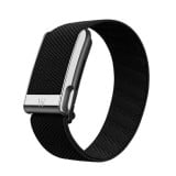 สายรัดข้อมือ WHOOP 5.0 LIFE Wearable Health Fitness & Activity Tracker (12 Months Membership)