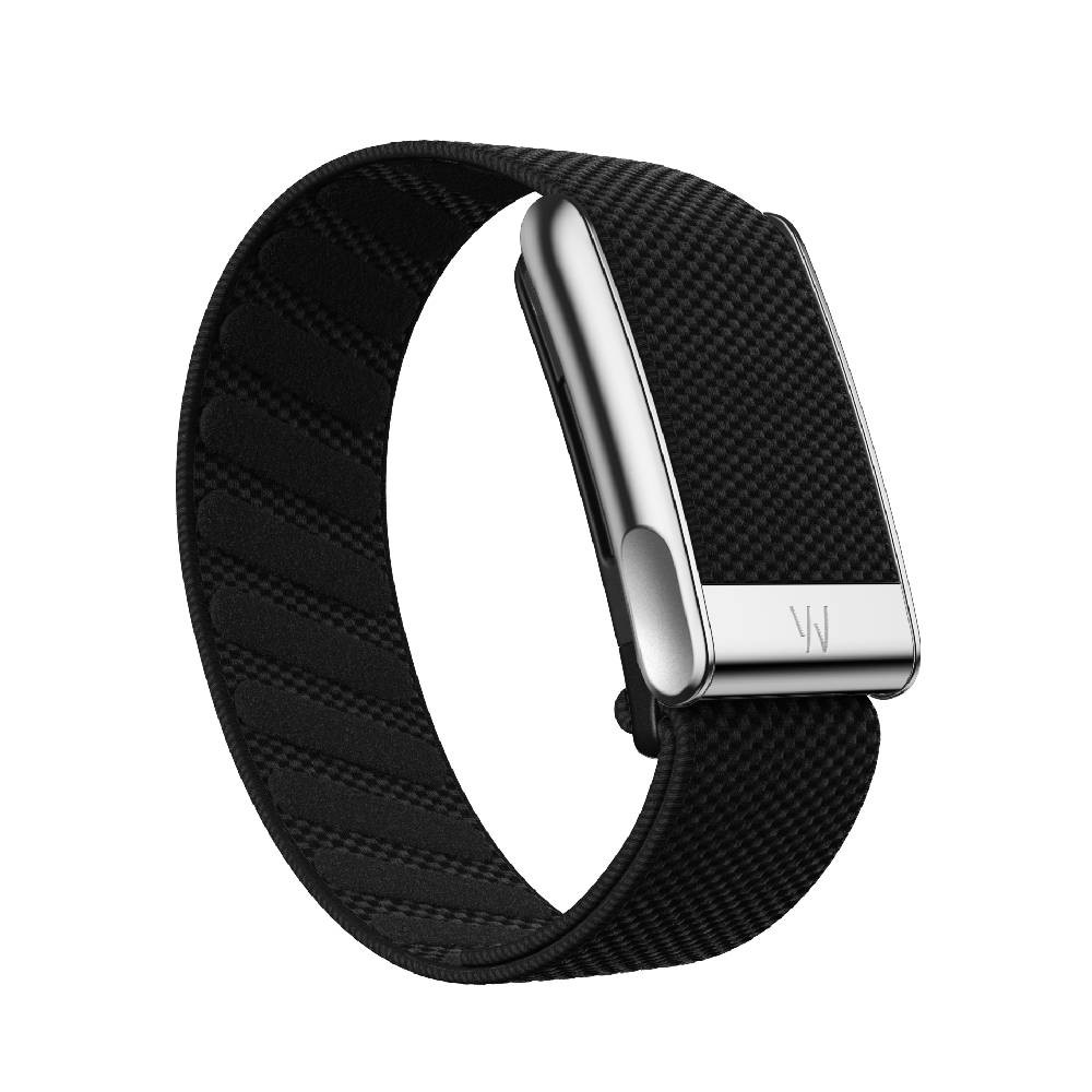 สายรัดข้อมือ WHOOP 5.0 LIFE Wearable Health Fitness & Activity Tracker (12 Months Membership)