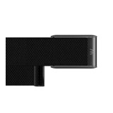 สายรัดข้อมือ WHOOP 5.0 PEAK Wearable Health Fitness & Activity Tracker (12 Months Membership)