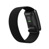 สายรัดข้อมือ WHOOP 5.0 PEAK Wearable Health Fitness & Activity Tracker (12 Months Membership)