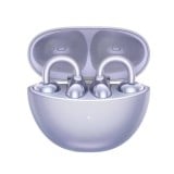 หูฟังไร้สาย Honor CHOICE Earbuds Clip