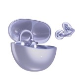 หูฟังไร้สาย Honor CHOICE Earbuds Clip Purple