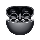 หูฟังไร้สาย Honor CHOICE Earbuds Clip Black