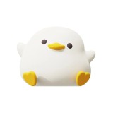 ไฟตั้งโต๊ะ Duck Night Light