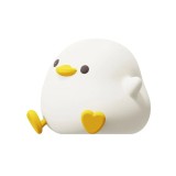 ไฟตั้งโต๊ะ Duck Night Light