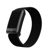สายรัดข้อมือ WHOOP 5.0 ONE Wearable Health Fitness & Activity Tracker (12 Months Membership)