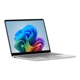 โน๊ตบุ๊ค Microsoft Surface Laptop 13 inch /16/256 SC Thai Platinum