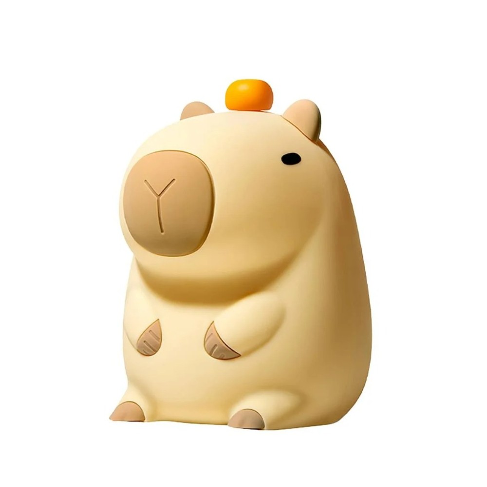 ไฟตั้งโต๊ะ Kapbira Cute Light
