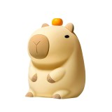 ไฟตั้งโต๊ะ Kapbira Cute Light