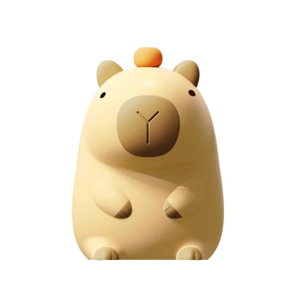 ไฟตั้งโต๊ะ Kapbira Cute Light