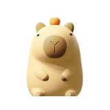 ไฟตั้งโต๊ะ Kapbira Cute Light
