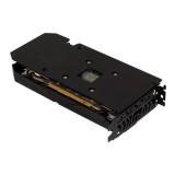 การ์ดจอ PowerColor Fighter AMD Radeon RX 7600 8GB GDDR6 (RX7600 8G-F/V2)