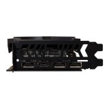 การ์ดจอ PowerColor Fighter AMD Radeon RX 7600 8GB GDDR6 (RX7600 8G-F/V2)