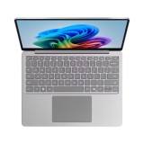 โน๊ตบุ๊ค Microsoft Surface Laptop 13 inch /16/512 SC Thai Platinum