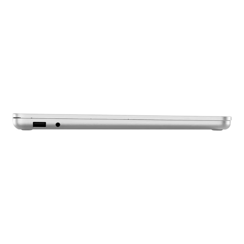 โน๊ตบุ๊ค Microsoft Surface Laptop 13 inch /16/512 SC Thai Platinum
