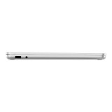 โน๊ตบุ๊ค Microsoft Surface Laptop 13 inch /16/512 SC Thai Platinum
