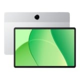 แท็บเล็ต OPPO Pad SE (4+128) LTE Starlight Silver