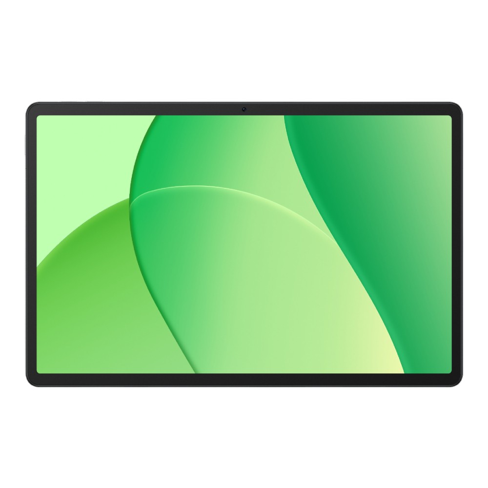 แท็บเล็ต OPPO Pad SE (4+128) LTE Starlight Silver