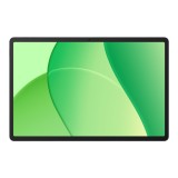 แท็บเล็ต OPPO Pad SE (4+128) LTE Starlight Silver