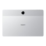 แท็บเล็ต OPPO Pad SE (4+128) LTE Starlight Silver