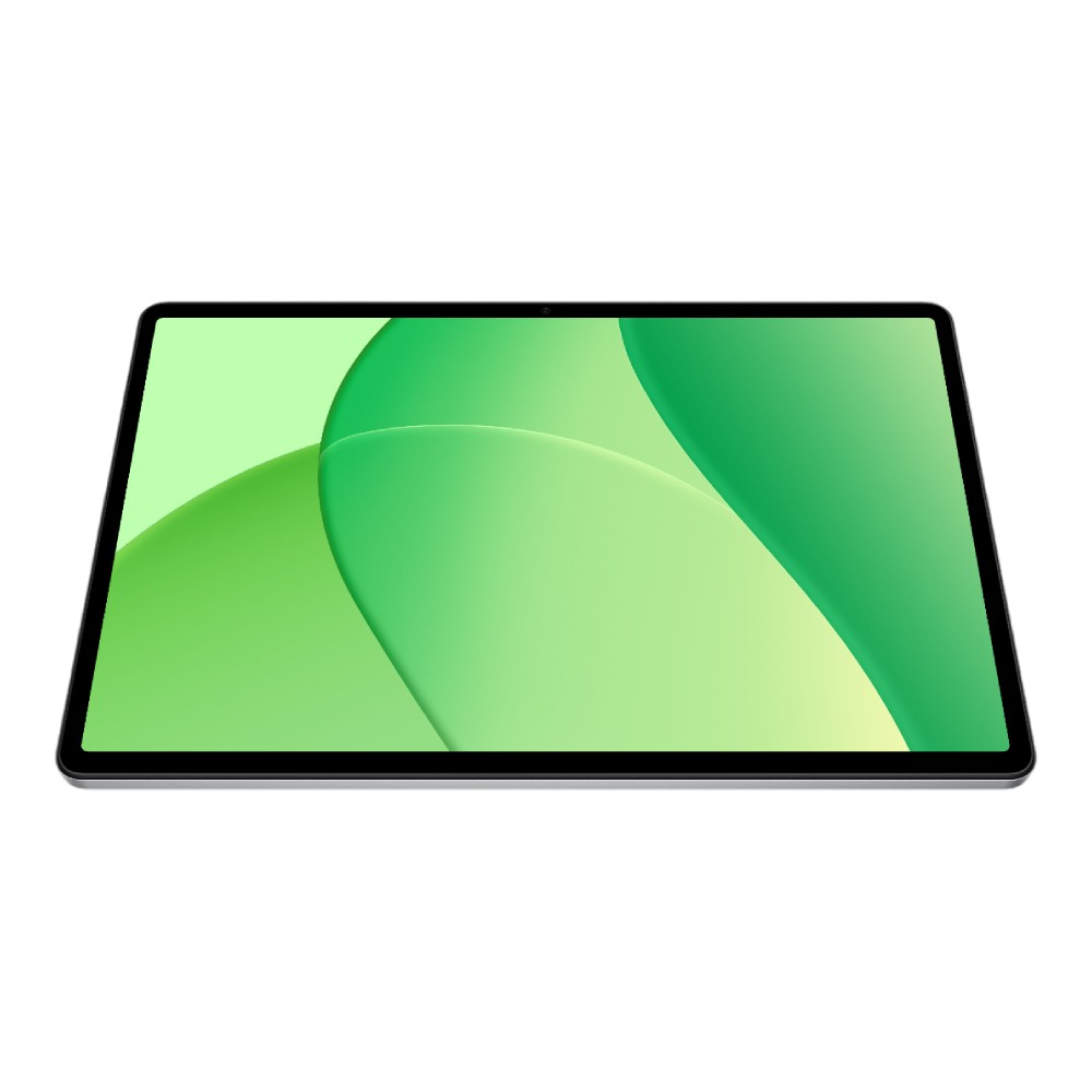 แท็บเล็ต OPPO Pad SE (4+128) LTE Starlight Silver