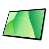แท็บเล็ต OPPO Pad SE (4+128) LTE Starlight Silver