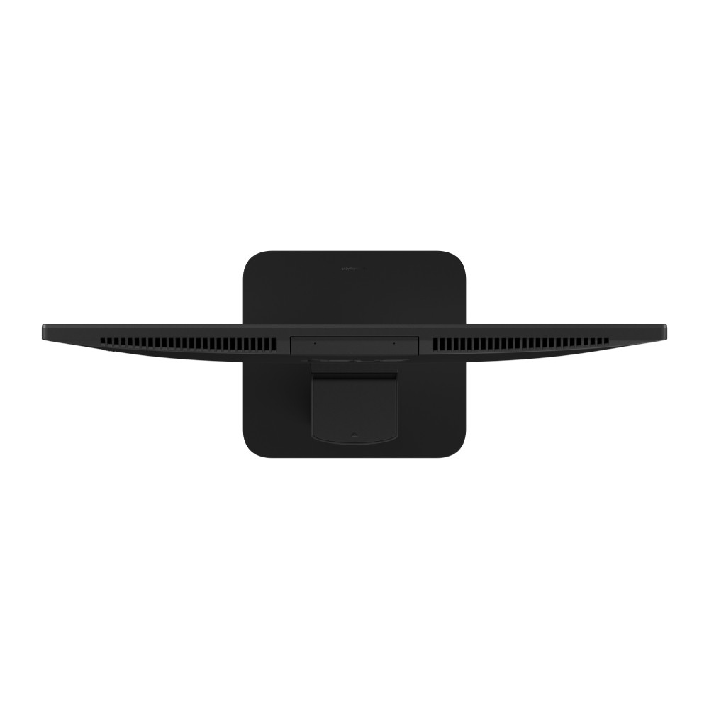 ASUS DESKTOP AIO V440VAK-BPC059WA Black