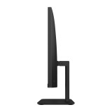 ASUS DESKTOP AIO V440VAK-BPC059WA Black